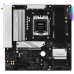 Материнська плата ASRock B850M Pro RS WiFi Socket AM5