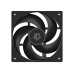 Вентилятор ID-Cooling AS-120-K