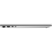 Ноутбук HP 17-cp2045ua (D16F5EA) Silver