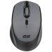 Миша 2E MF220 WL Grey (2E-MF220WB) USB