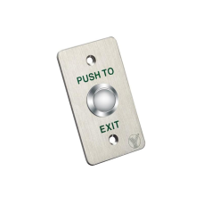 Кнопка виходу Yli Electronic PBK-810B