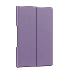 Чохол BeCover Smart Case для Lenovo Tab Plus 11.5