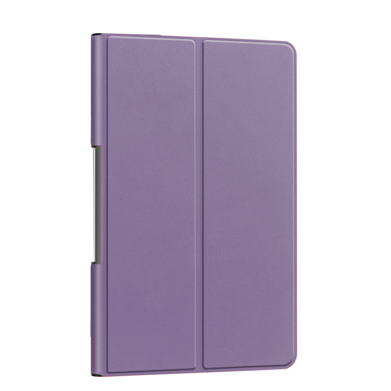 Чохол BeCover Smart Case для Lenovo Tab Plus 11.5