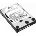 Накопичувач HDD 2.5