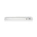 Маршрутизатор Ubiquiti UISP Router Pro (UISP-R-Pro)