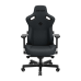Крісло для геймерів Anda Seat Kaiser 3 Size XL Fabric Dark Gray (AD12YDC-XL-01-GB-CF)