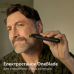 Тример Philips All-in-One Trimmer 9000 Series MG9556/15