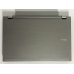 Ноутбук Dell Latitude E4310 / 13.3