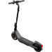 Електросамокат Segway Ninebot E2 Pro E (AA.05.14.05.0005)