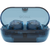 Bluetooth-гарнітура Sony WF-C710N Glass Blue (WFC710NL.E)