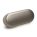 Акустична система Harman/Kardon Luna 2 Warm Sand (HKLUNA2WSDEU)