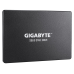 Накопичувач SSD  480GB Gigabyte 2.5