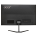 Монітор Acer 23.8