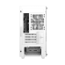 Корпус DeepCool CC360 White ARGB (R-CC360-WHAPM3-G-1) без БЖ