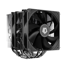Кулер процесорний ID-Cooling SE-206-XT