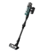 Акумуляторний пилосос Rowenta X-Force Flex 12.60 NEO Auto Surface RH9L42WO