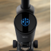 Акумуляторний миючий пилосос Philips AquaTrio XW7264/10