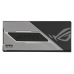 Блок живлення Asus ROG Thor 1000W Platinum III (90YE00V3-B0NA00)