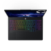 Ноутбук Lenovo Legion Pro 5 16ADR10 (83LT008PRA) Eclipse Black