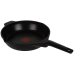 Сковорода Tefal Delicio 26 см (E2320574)