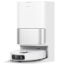 Робот-пилосос Dreame Bot L40 Ultra AE White (RLL77SE)