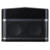 Проєктор Acer PD1520Us (MR.JYE11.003)