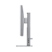 Моноблок HP OmniStudio X 27-cs1003ua (D3SB8EA) Meteor Silver