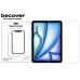 Захисне скло BeCover для Apple iPad Air 13