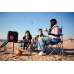 Акустична система JBL Clip 5 Red (JBLCLIP5RED)