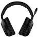 Гарнітура HyperX Cloud Stinger 2 USB/WL Black (676A2AA)