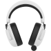 Bluetooth-гарнітура Bloody GR585 White