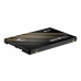 Накопичувач SSD  480GB MSI Spatium S270 2.5