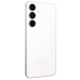 Смартфон Samsung Galaxy S25 FE 8/256GB White (SM-S731BZWGEUC)