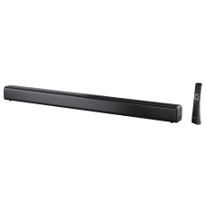 Саундбар Sharp HT-SB145