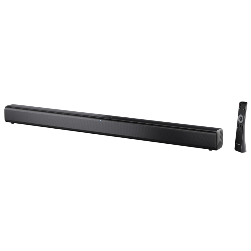 Саундбар Sharp HT-SB145