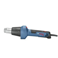 Фен промисловий Bosch Professional GHG 20-60 (0.601.2A6.400)