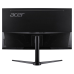 Монітор Acer 31.5