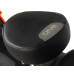 Електроскутер Sunra S1 Gray