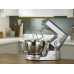 Кухонна машина Kenwood KVC 85.594 SI