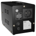 Стабілізатор Njoy Alvis 1000 (AVRL-10001AL-CS01B) AVR, 1 розетка