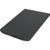 Електронна книга PocketBook 619 Verse Lite Midnight Grey (PB619-T-WW)