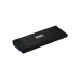 Клавіатура Hator Skyfall 65 Black/Black (HTK1160UA)