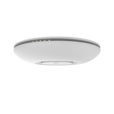 Точка доступу Mikrotik RBcAP2nD