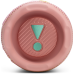 Акустична система JBL Flip 7 Pink (JBLFLIP7PINK)