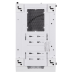Корпус 2E Gaming Virtus Neo White (2E-G3301NW) без БЖ
