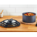 Кришка Tefal Ingenio 18 см (L9846253)