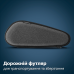 Електробритва Philips Shaver Series 7000 S7886/35