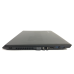 Ноутбук Lenovo V510-14IKB / 14