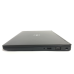 Ноутбук Dell Latitude 5480 / 14" (1366x768) / i5-6440HQ / 8GB / 128GB SSD / Win10Pro - Б/в