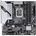 Материнська плата Gigabyte B760M Gaming Plus WiFi DDR4 Socket 1700